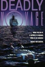 Watch Deadly Voyage - Treibgut des Todes Movie25
