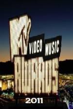 Watch MTV Video Music Awards 2011 Movie25