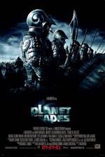 Watch Planet of the Apes Movie25