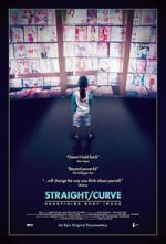 Watch Straight/Curve: Redefining Body Image Movie25