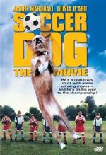 Watch Soccer Dog: The Movie Movie25