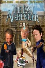 Watch Rifftrax The Last Airbender Movie25