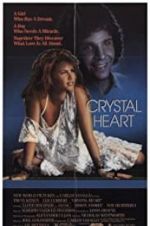 Watch Crystal Heart Movie25