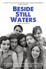 Watch Beside Still Waters Movie25