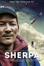 Watch Sherpa Movie25