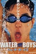 Watch Waterboys Movie25