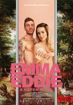 Emma and Eddie: A Working Couple movie25