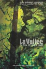 Watch La vallee Movie25
