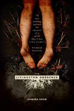 Watch The Livingston Gardener Movie25