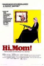 Watch Hi, Mom! Movie25