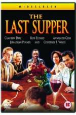 Watch The Last Supper Movie25