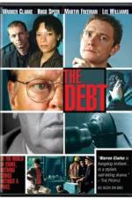 Watch The Debt Movie25