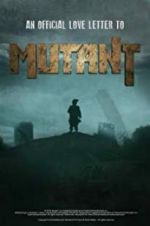 Watch Mutant Movie25