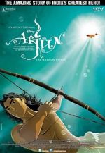 Watch Arjun: The Warrior Prince Movie25