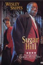 Watch Sugar Hill Movie25