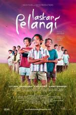 Watch Laskar pelangi Movie25