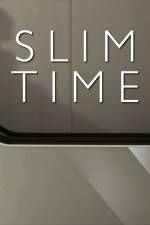 Watch Slimtime Movie25