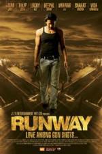 Watch Runway Movie25