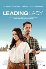 Watch Leading Lady Movie25