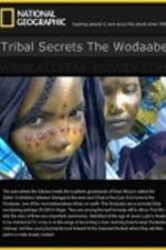 Watch Tribal Secrets: The Wodaabe Movie25