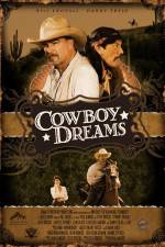 Watch Cowboy Dreams Movie25