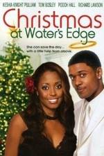 Watch Christmas at Waters Edge Movie25