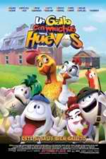 Watch Un gallo con muchos huevos Movie25