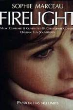Watch Firelight Movie25