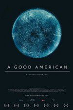 Watch A Good American Movie25
