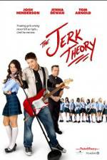 Watch The Jerk Theory Movie25