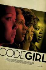 Watch CodeGirl Movie25
