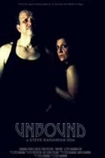 Watch Unbound Movie25