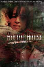 Watch Horror House Movie25