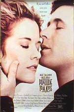 Watch Prelude to a Kiss Movie25