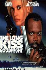 Watch The Long Kiss Goodnight Movie25