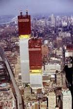 Watch Building on Ground Zero Movie25