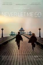 Watch Never Let Me Go Movie25