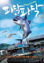 Watch Swimming to Sea Movie25