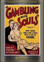 Watch Gambling with Souls Movie25