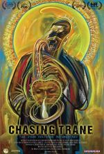 Watch Chasing Trane: The John Coltrane Documentary Movie25