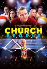 Watch Church People Movie25