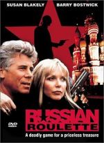 Watch Russian Holiday Movie25