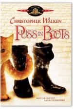 Watch Puss in Boots Movie25