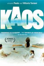 Watch Kaos Movie25