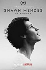 Watch Shawn Mendes: In Wonder Movie25
