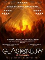 Watch Glastonbury: The Movie in Flashback Movie25