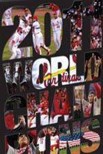 Watch St. Louis Cardinals 2011 World Champions DVD Movie25