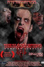 Watch The Bloodletting Movie25