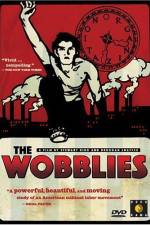 Watch The Wobblies Movie25