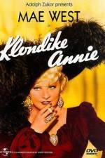 Watch Klondike Annie Movie25